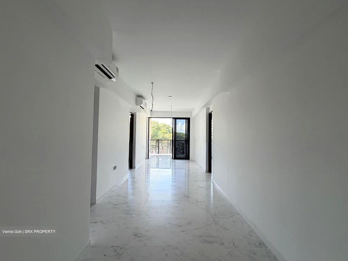 Tanah Merah Kechil Link (D16), Condominium #557561091